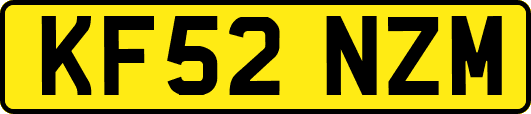 KF52NZM