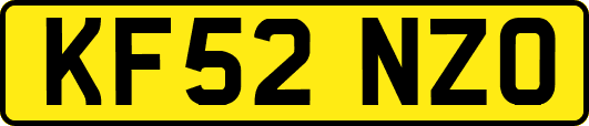 KF52NZO