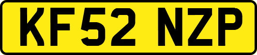 KF52NZP