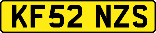 KF52NZS