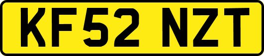 KF52NZT