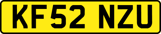 KF52NZU