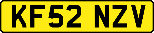 KF52NZV
