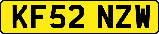 KF52NZW