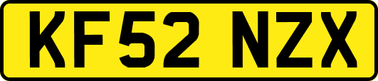 KF52NZX