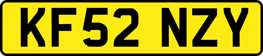 KF52NZY