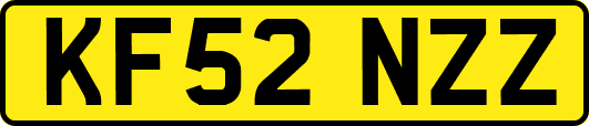 KF52NZZ
