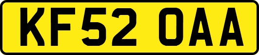 KF52OAA