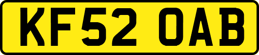 KF52OAB