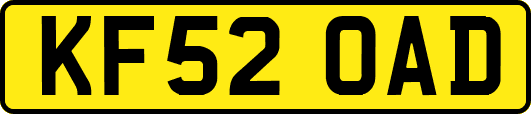 KF52OAD