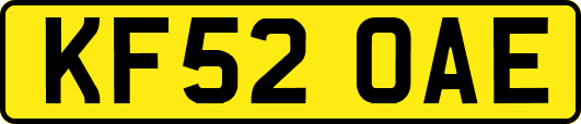 KF52OAE