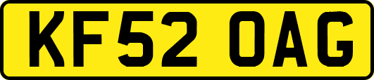 KF52OAG