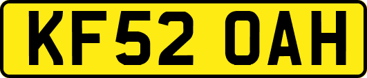 KF52OAH