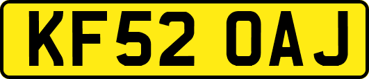 KF52OAJ
