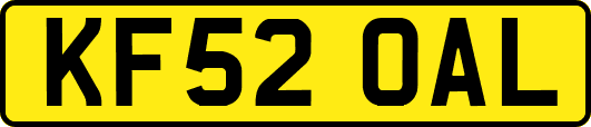 KF52OAL