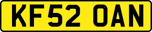 KF52OAN