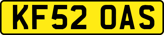 KF52OAS