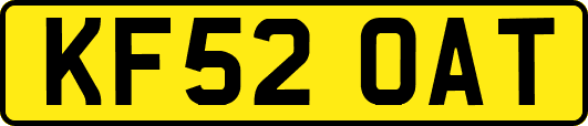 KF52OAT