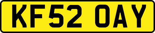 KF52OAY