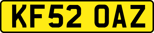 KF52OAZ