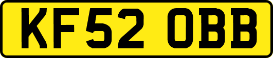 KF52OBB