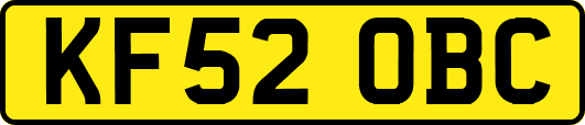 KF52OBC