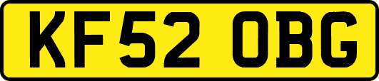 KF52OBG