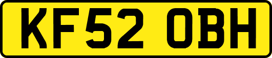 KF52OBH