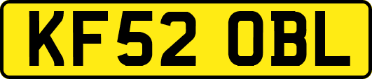 KF52OBL