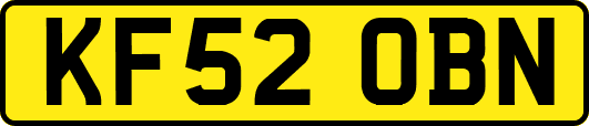 KF52OBN