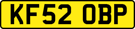 KF52OBP