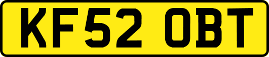 KF52OBT