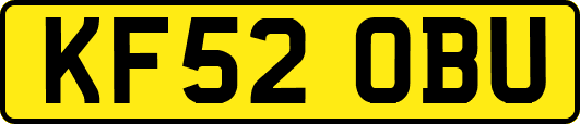 KF52OBU