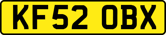 KF52OBX