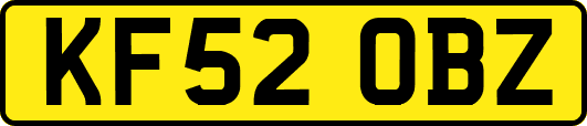 KF52OBZ