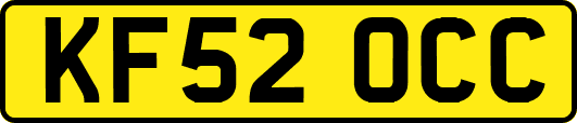 KF52OCC