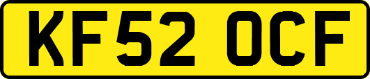 KF52OCF