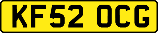 KF52OCG