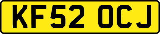 KF52OCJ