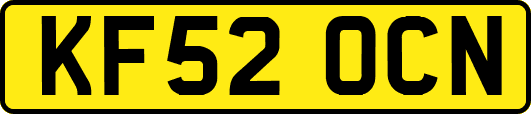 KF52OCN
