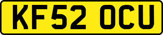 KF52OCU