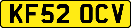 KF52OCV