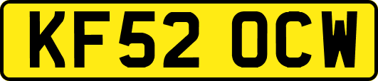 KF52OCW