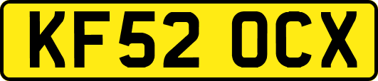 KF52OCX