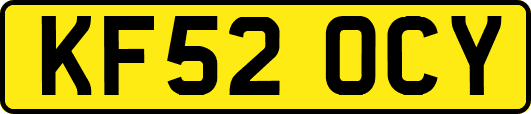 KF52OCY