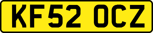 KF52OCZ
