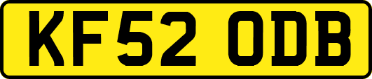 KF52ODB