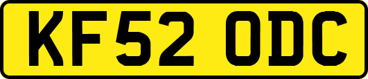 KF52ODC