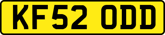KF52ODD