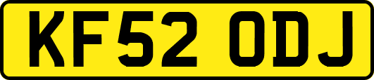 KF52ODJ